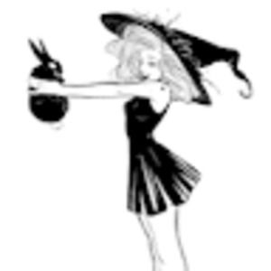 Meet your Posher, Cameron